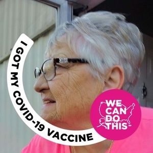 Meet your Posher, Christa